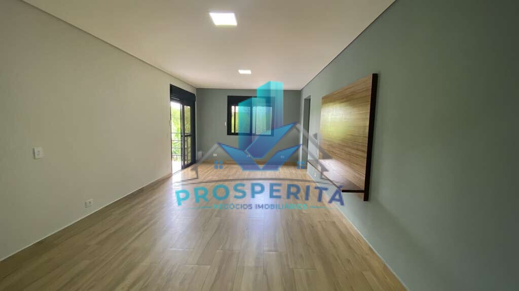 Casa para alugar com 4 quartos, 360m² - Foto 31