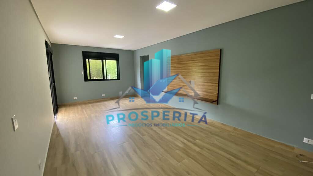 Casa para alugar com 4 quartos, 360m² - Foto 33