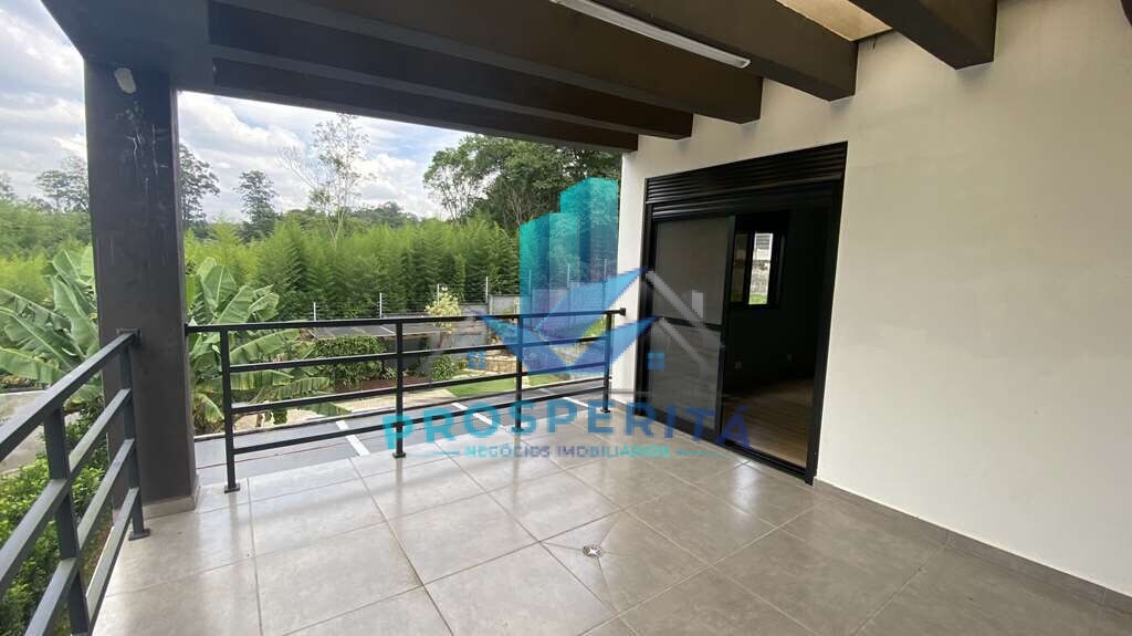 Casa para alugar com 4 quartos, 360m² - Foto 15