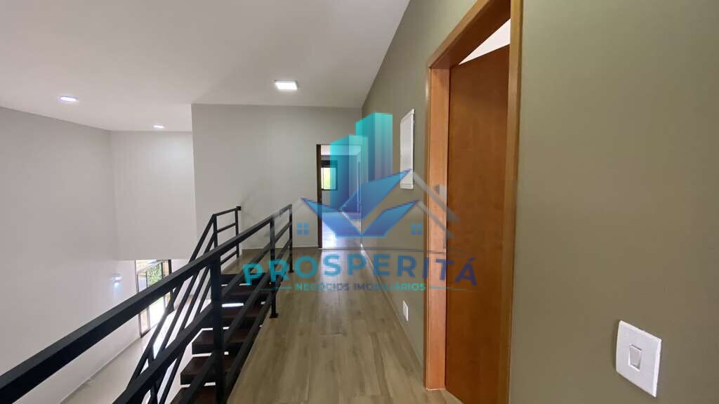 Casa para alugar com 4 quartos, 360m² - Foto 36