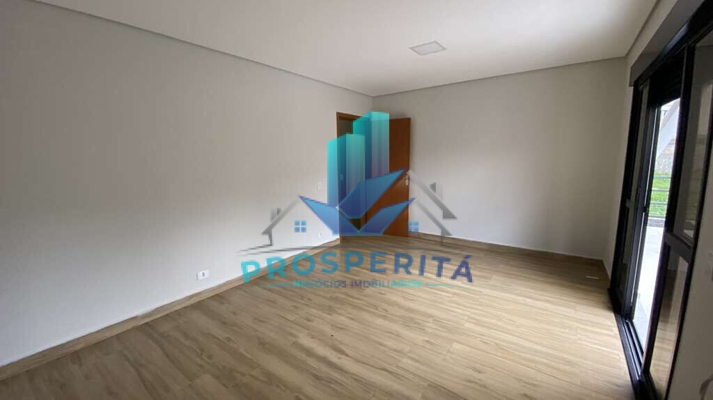 Casa para alugar com 4 quartos, 360m² - Foto 17