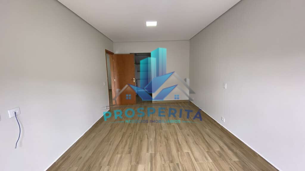 Casa para alugar com 4 quartos, 360m² - Foto 32