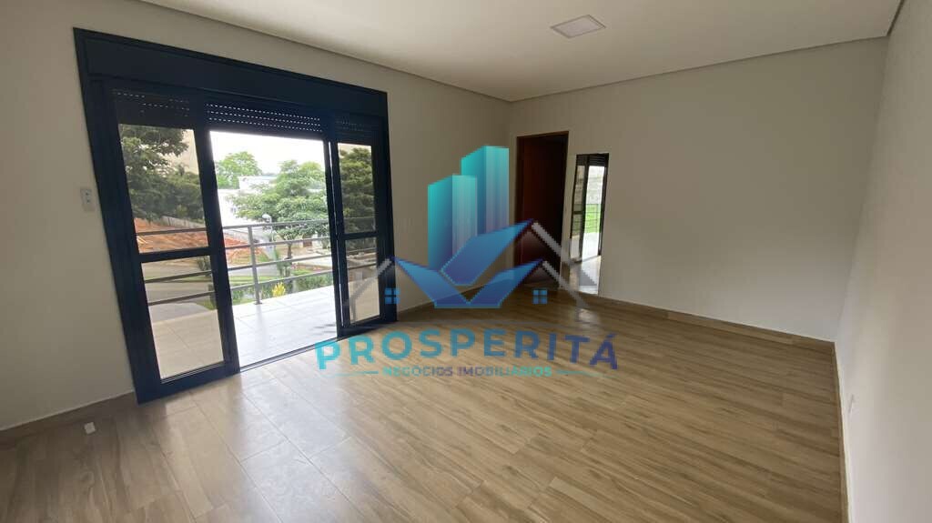 Casa para alugar com 4 quartos, 360m² - Foto 23