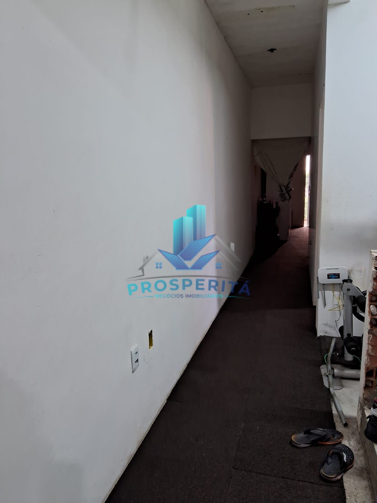 Sobrado à venda com 3 quartos, 190m² - Foto 12