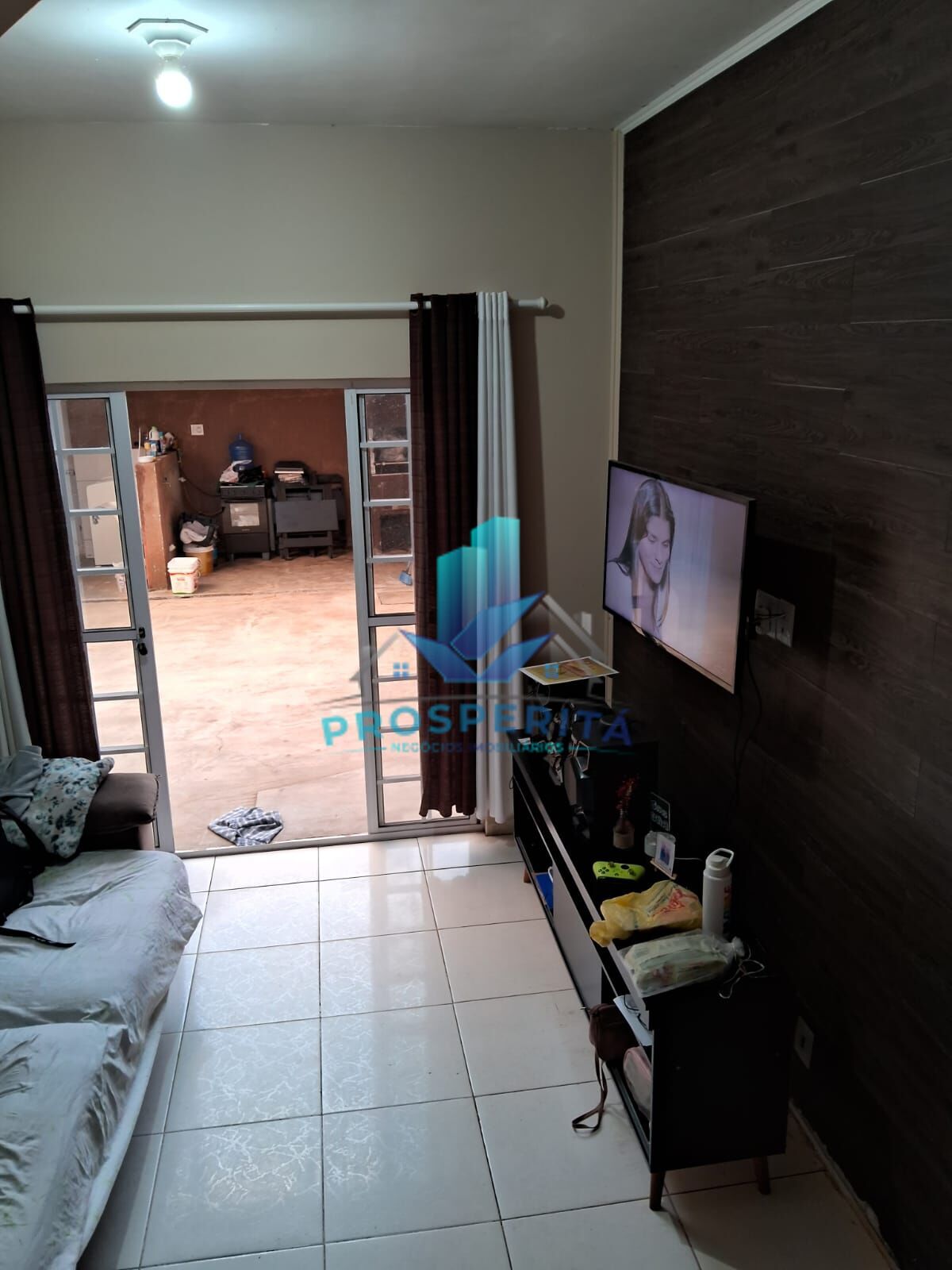 Sobrado à venda com 3 quartos, 190m² - Foto 5