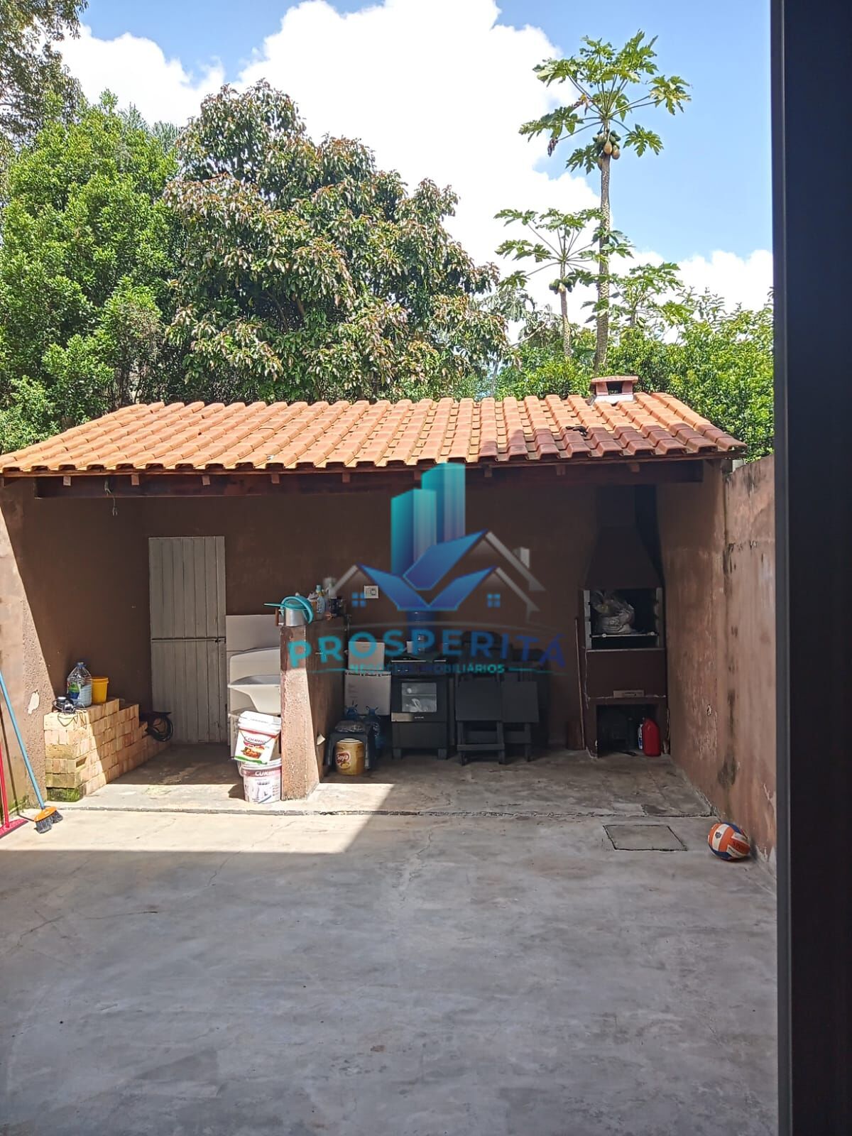 Sobrado à venda com 3 quartos, 190m² - Foto 16