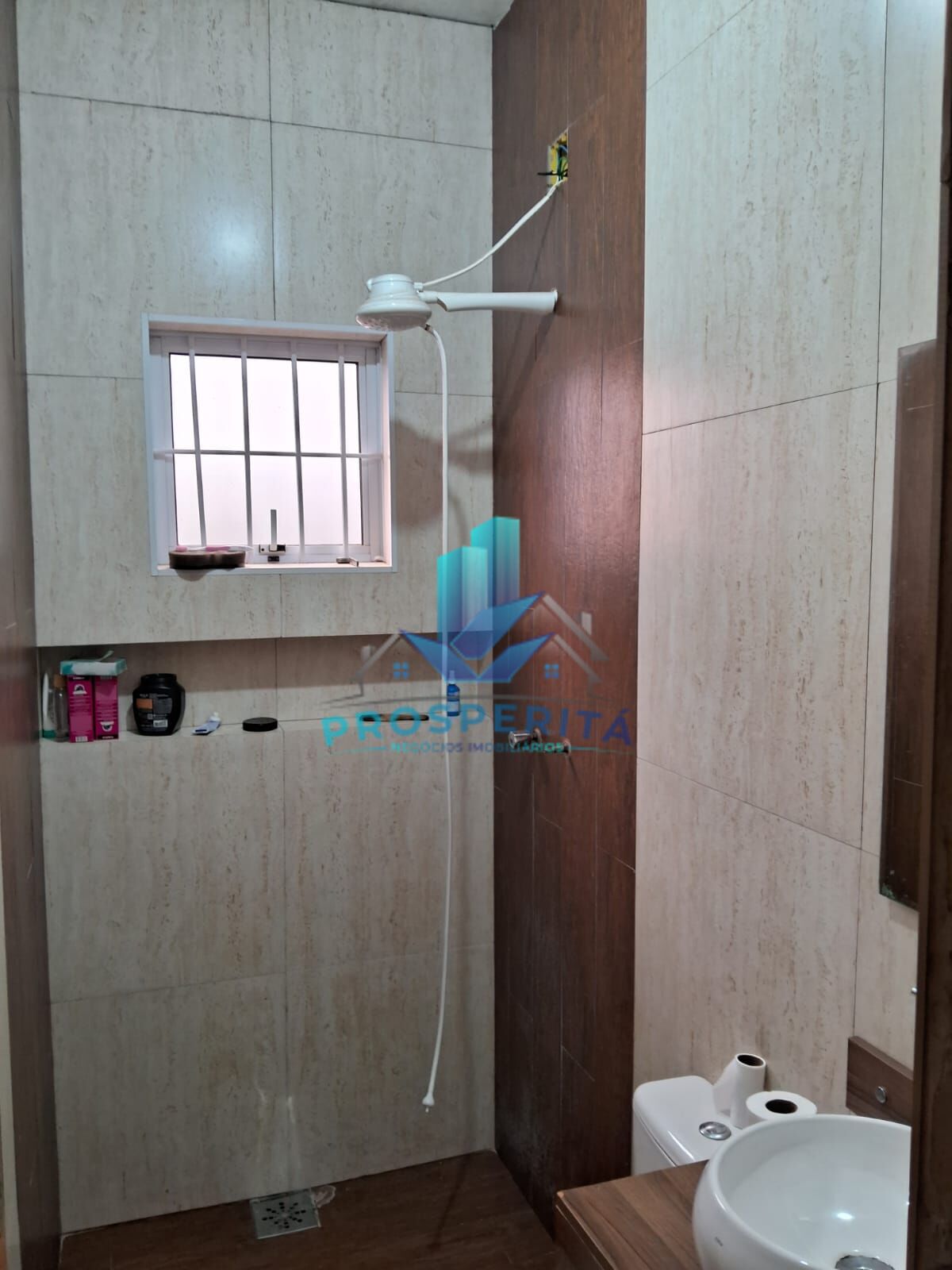 Sobrado à venda com 3 quartos, 190m² - Foto 13