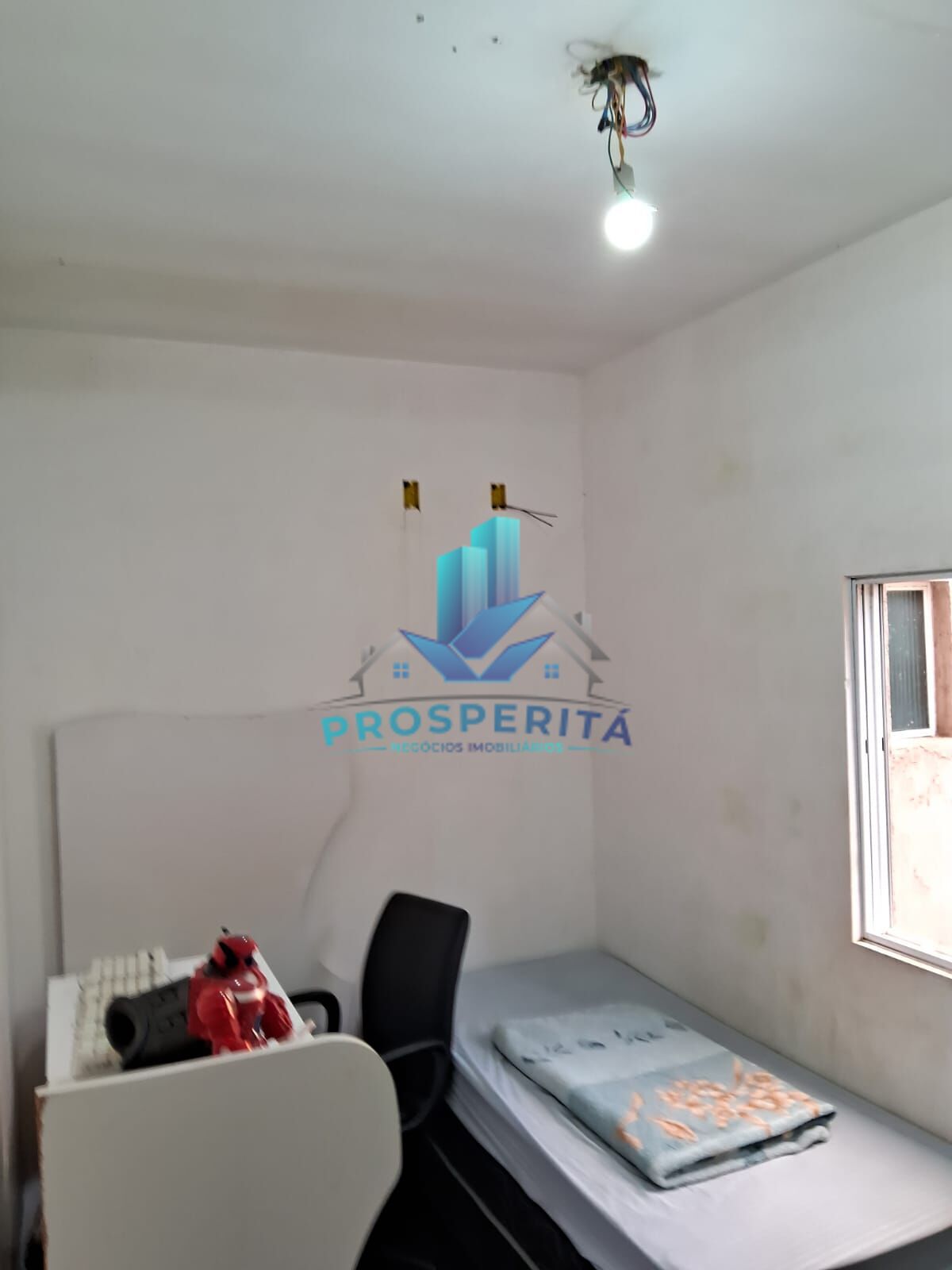 Sobrado à venda com 3 quartos, 190m² - Foto 10