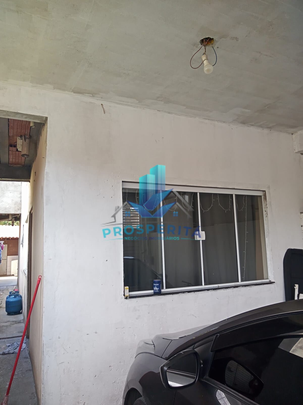 Sobrado à venda com 3 quartos, 190m² - Foto 4