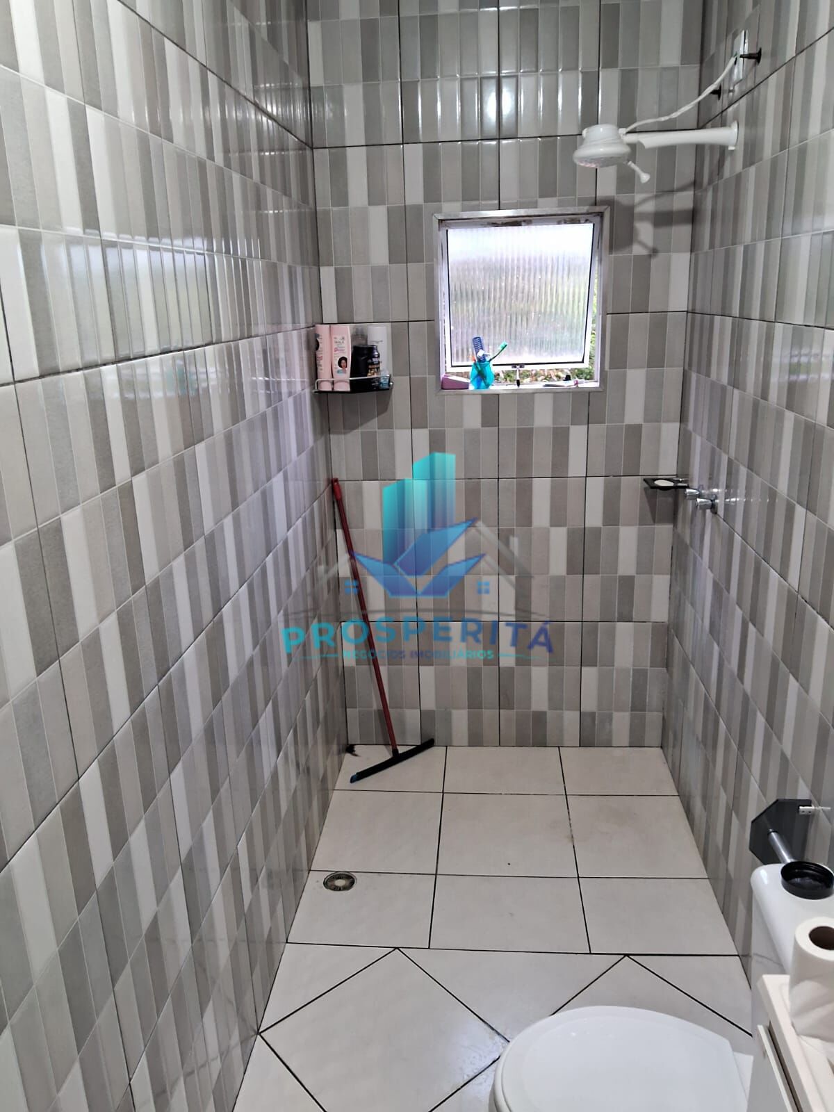 Sobrado à venda com 3 quartos, 190m² - Foto 14