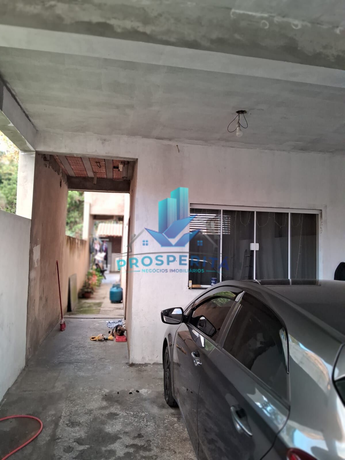 Sobrado à venda com 3 quartos, 190m² - Foto 3