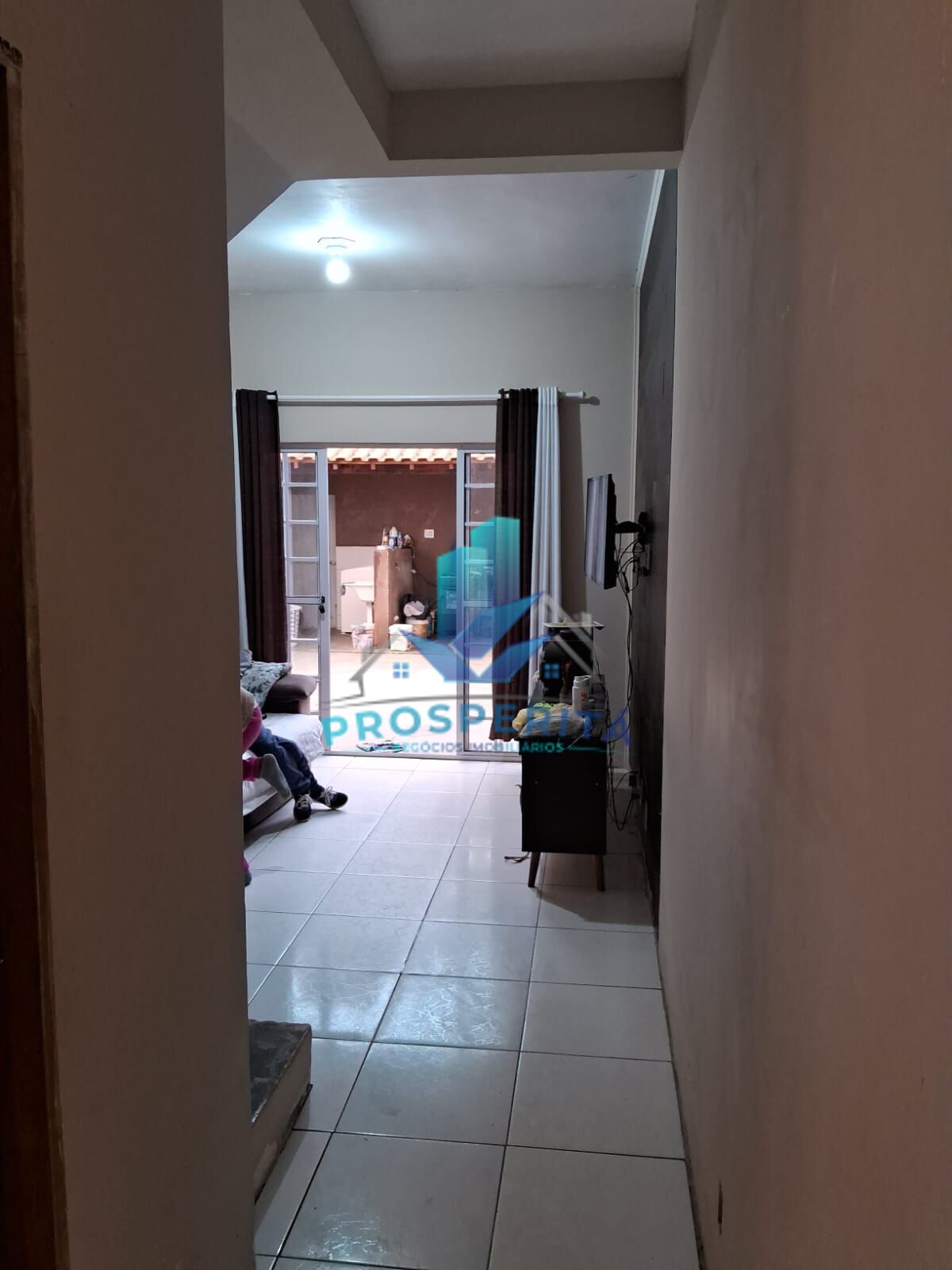 Sobrado à venda com 3 quartos, 190m² - Foto 6