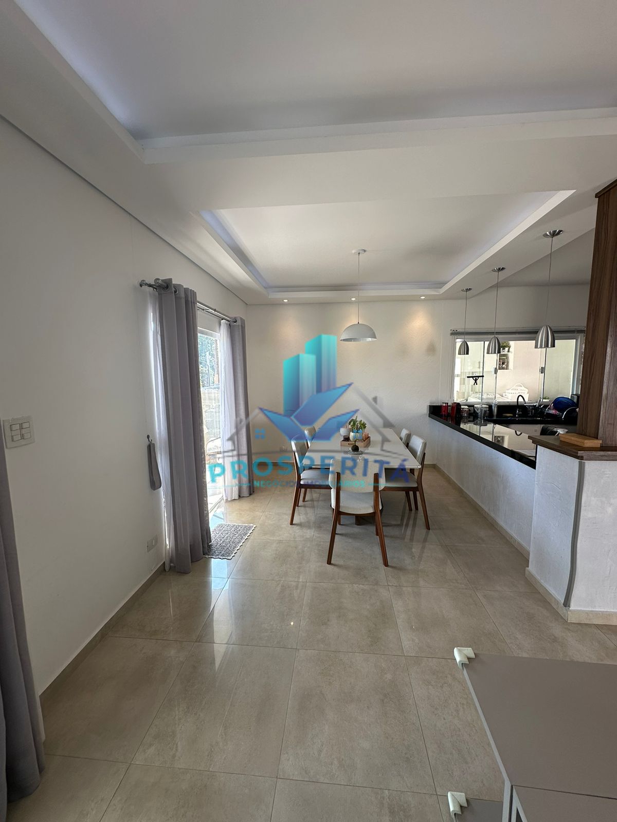 Casa à venda com 3 quartos, 362m² - Foto 10