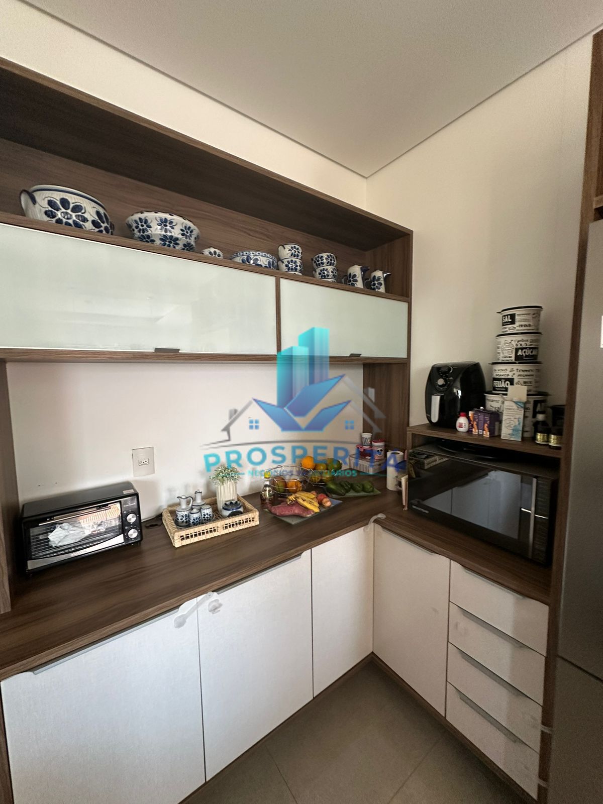 Casa à venda com 3 quartos, 362m² - Foto 15