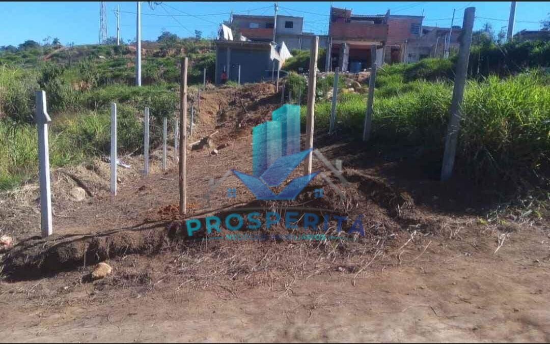 Terreno à venda, 125m² - Foto 2