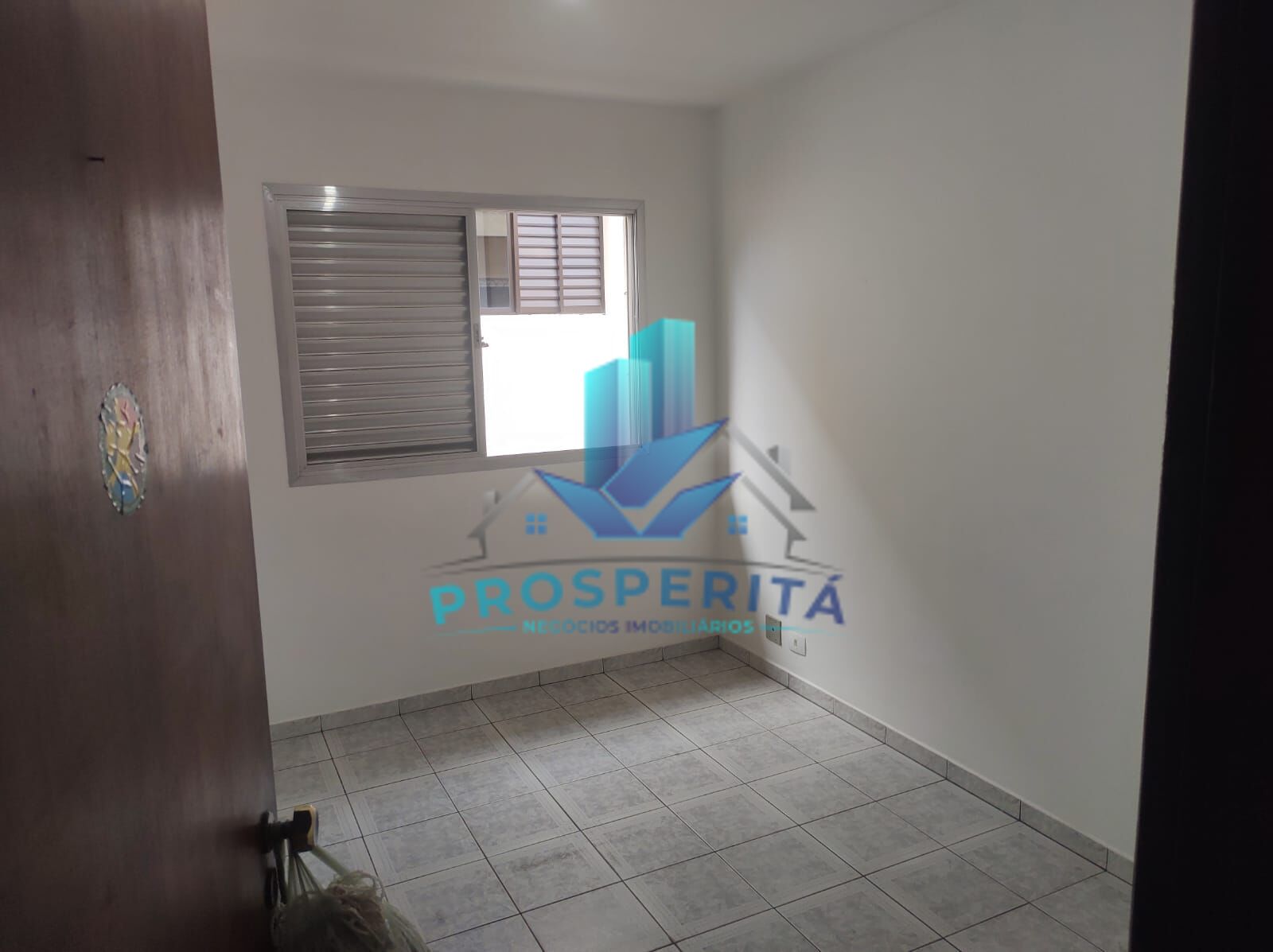 Apartamento à venda com 2 quartos, 66m² - Foto 14