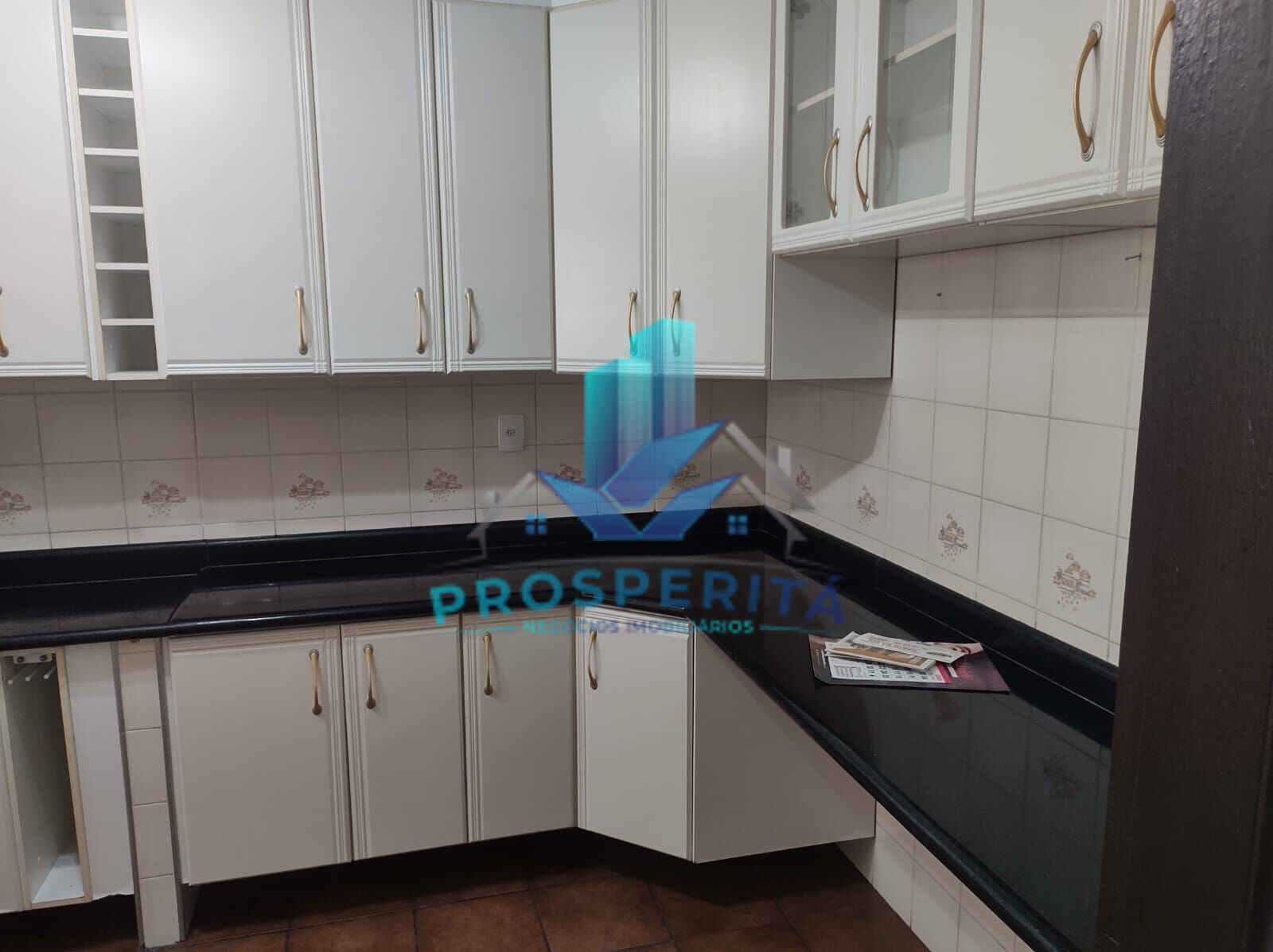 Apartamento à venda com 2 quartos, 66m² - Foto 15