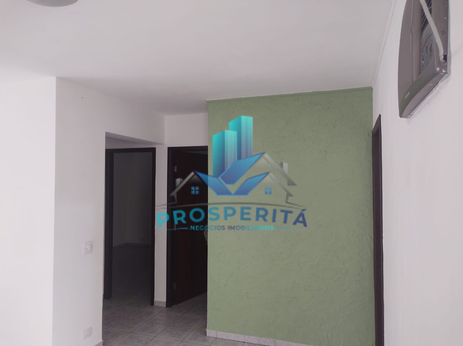 Apartamento à venda com 2 quartos, 66m² - Foto 6