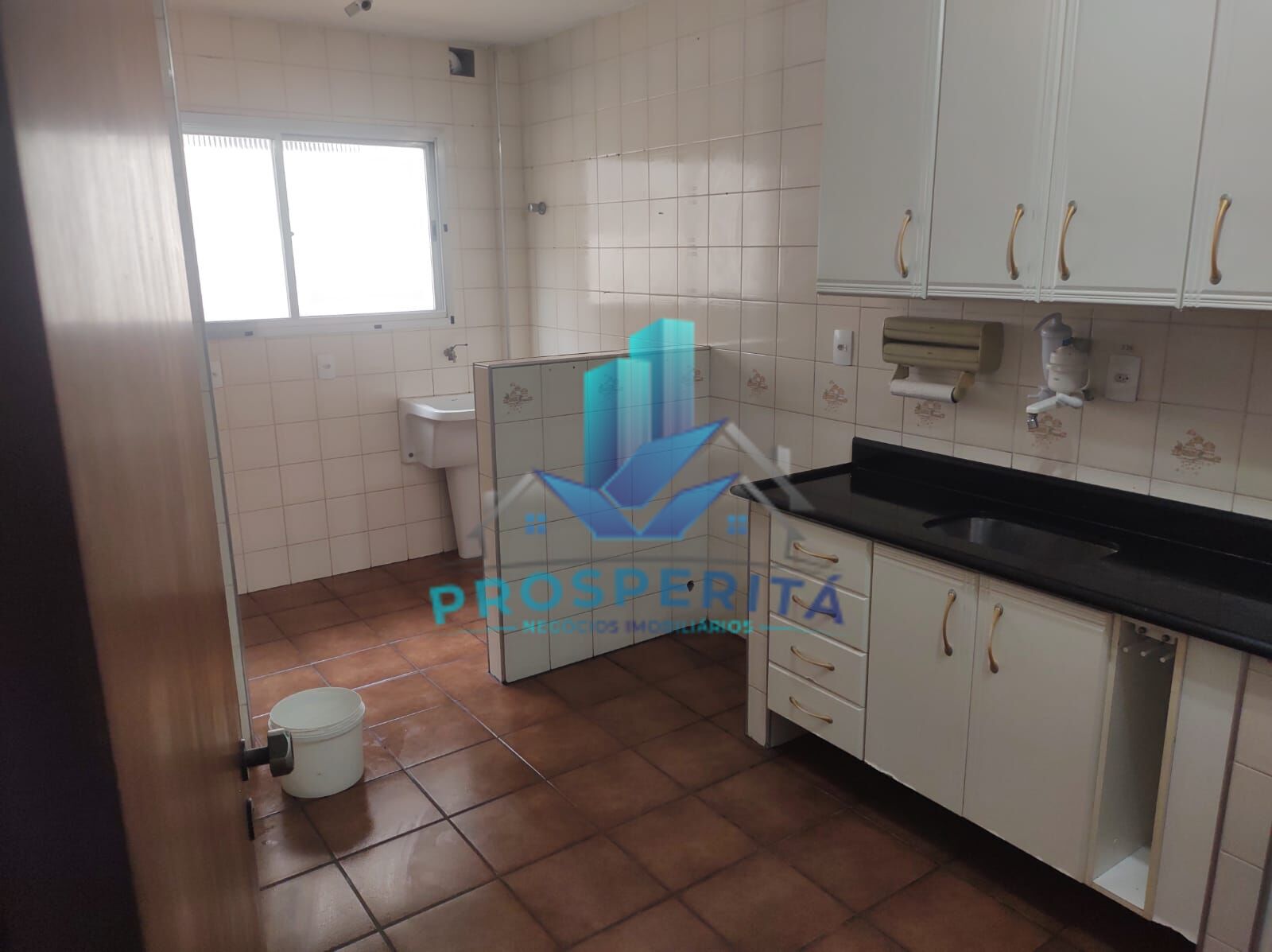 Apartamento à venda com 2 quartos, 66m² - Foto 16