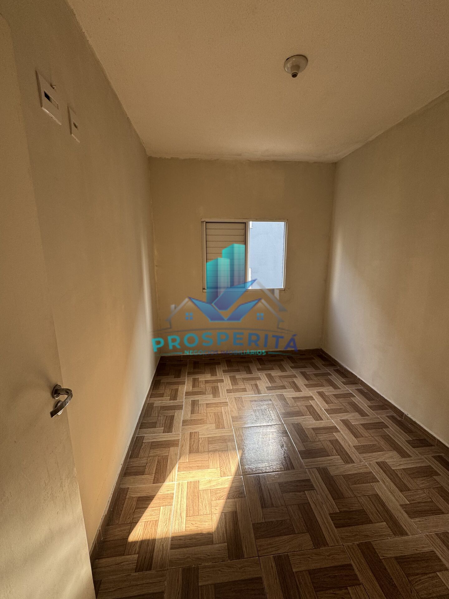 Apartamento, 2 quartos, 50 m² - Foto 8