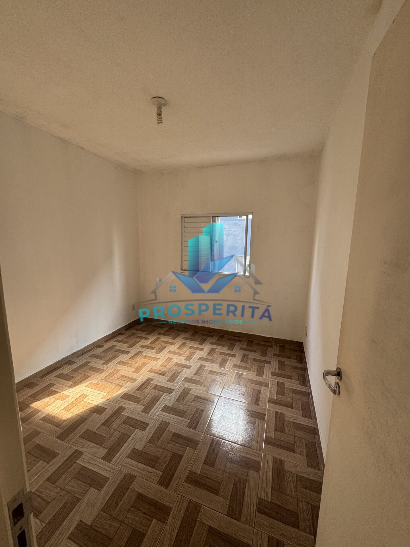 Apartamento, 2 quartos, 50 m² - Foto 9