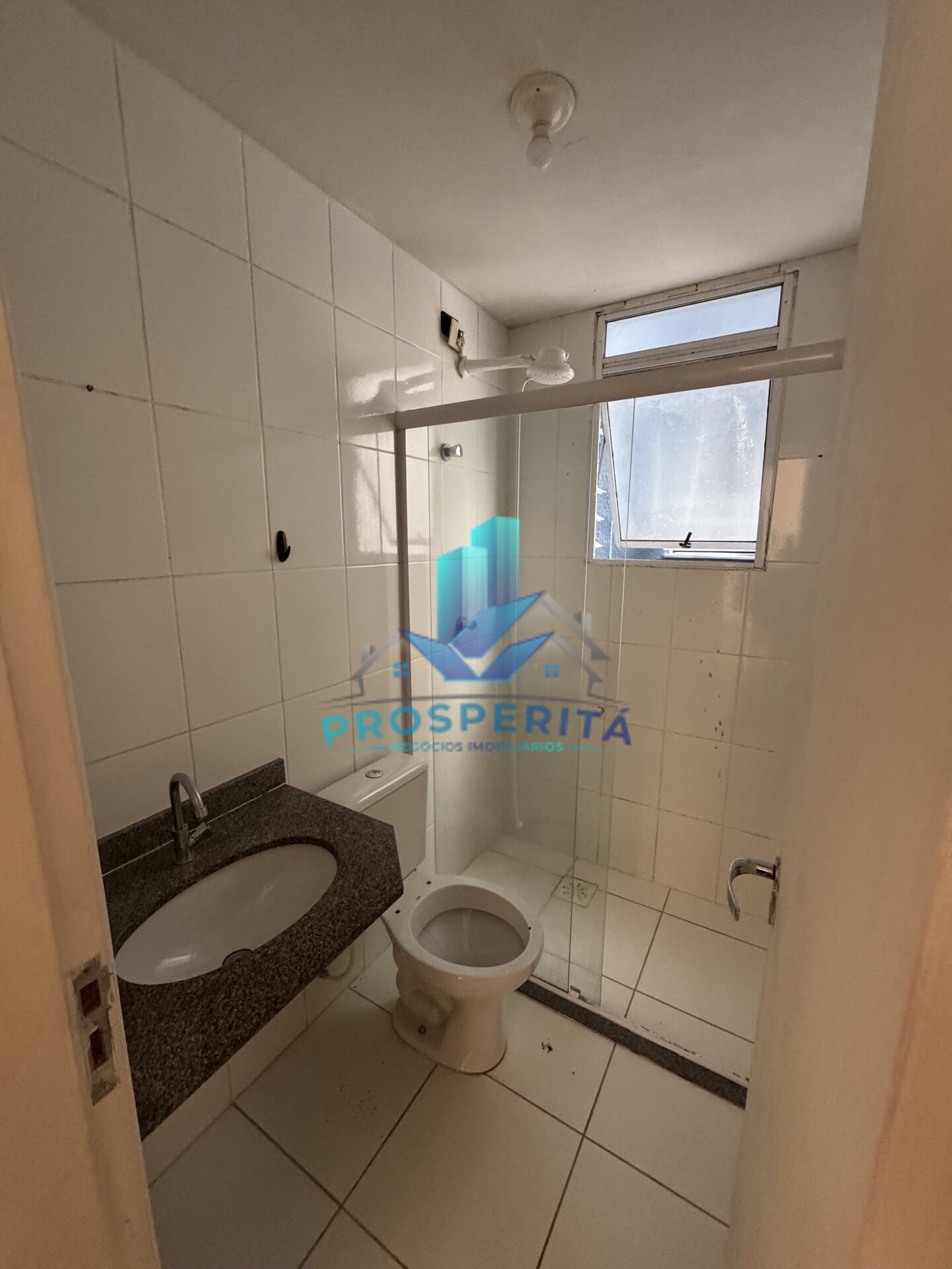 Apartamento, 2 quartos, 50 m² - Foto 10