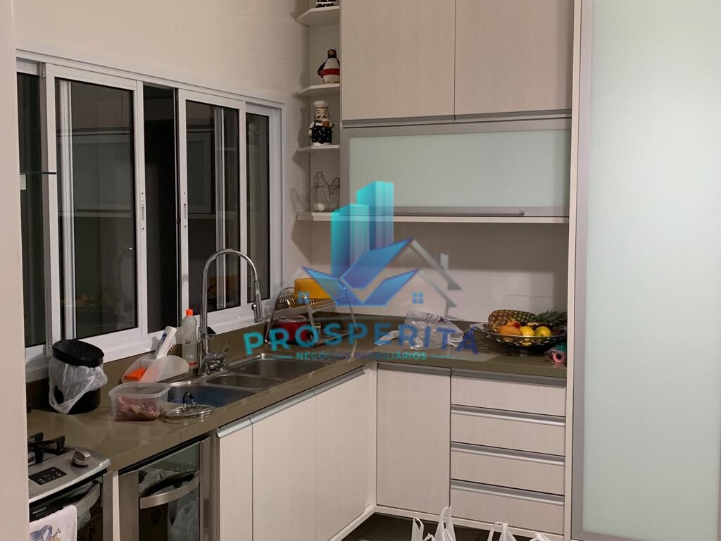 Casa, 4 quartos, 350 m² - Foto 14