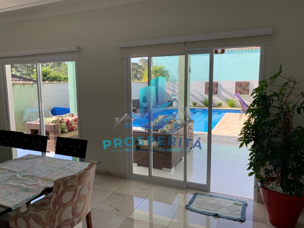 Casa, 4 quartos, 350 m² - Foto 43