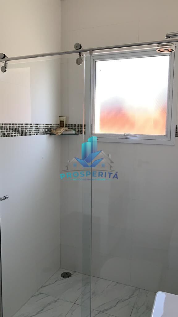 Casa, 4 quartos, 350 m² - Foto 34