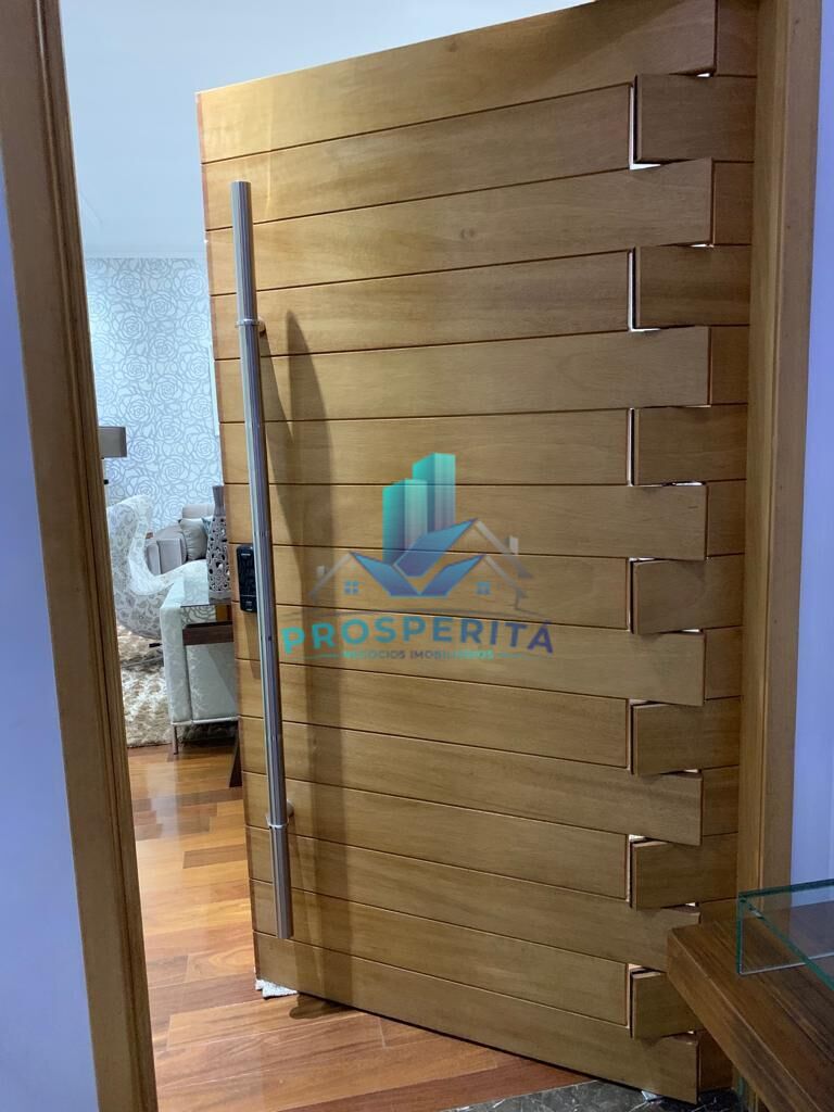 Casa, 4 quartos, 350 m² - Foto 42