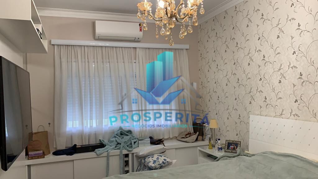 Casa, 4 quartos, 350 m² - Foto 37