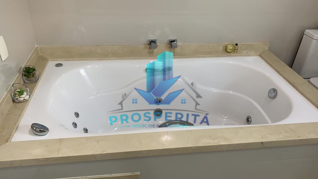 Casa, 4 quartos, 350 m² - Foto 33