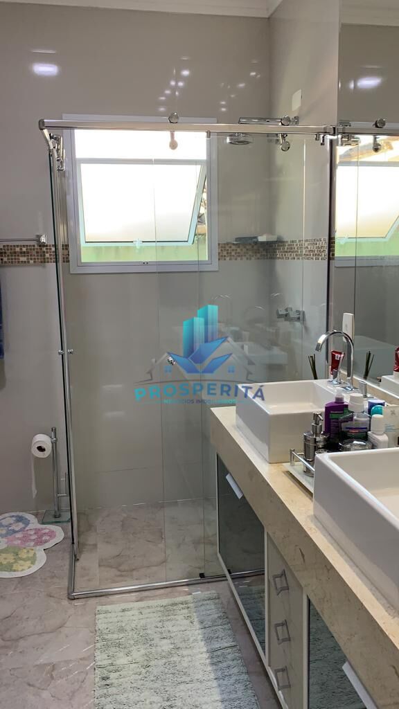 Casa, 4 quartos, 350 m² - Foto 32