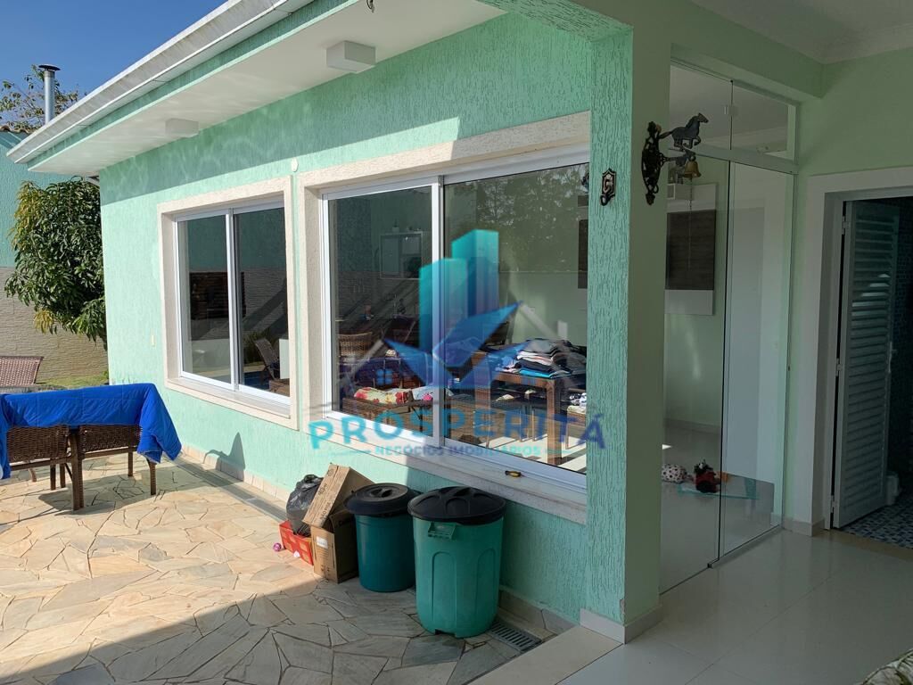 Casa, 4 quartos, 350 m² - Foto 44