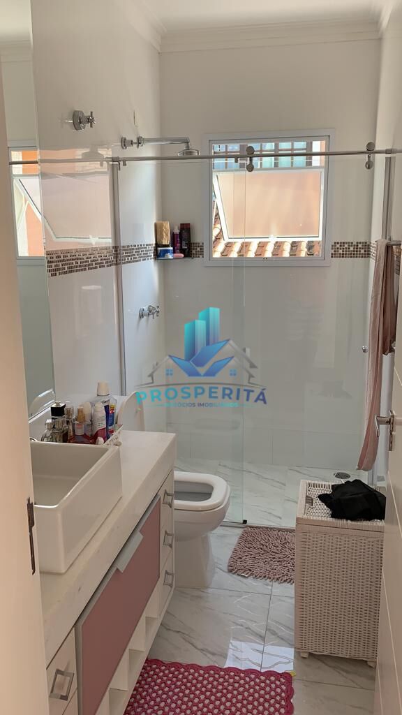 Casa, 4 quartos, 350 m² - Foto 38