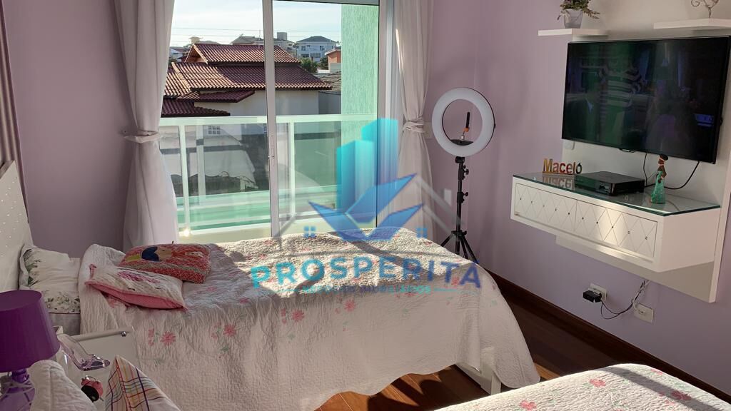 Casa, 4 quartos, 350 m² - Foto 36