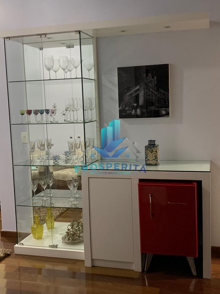 Casa, 4 quartos, 350 m² - Foto 13