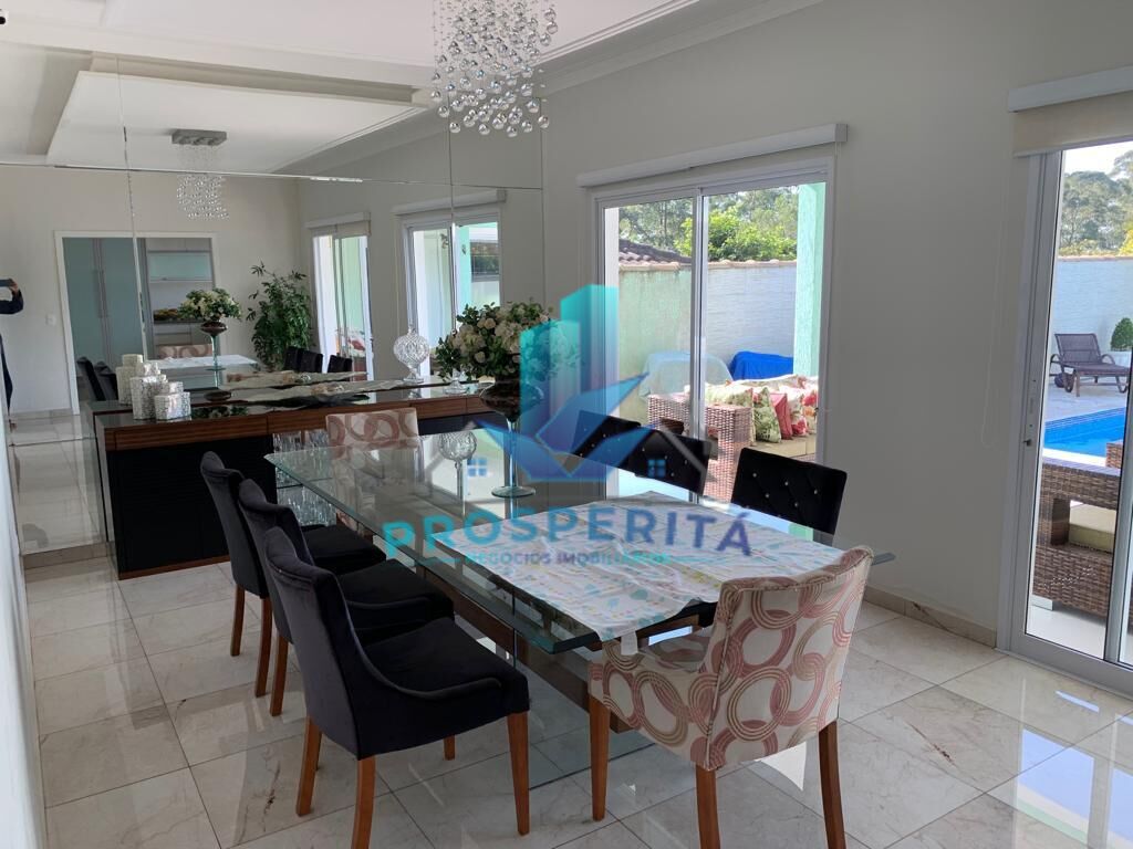 Casa, 4 quartos, 350 m² - Foto 24