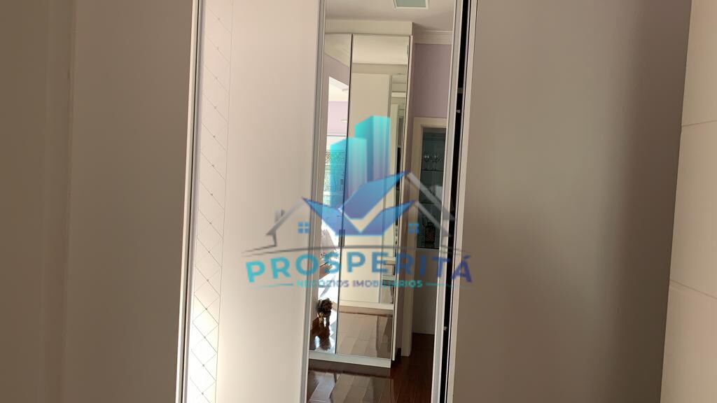 Casa, 4 quartos, 350 m² - Foto 31