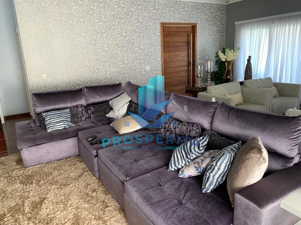 Casa, 4 quartos, 350 m² - Foto 20