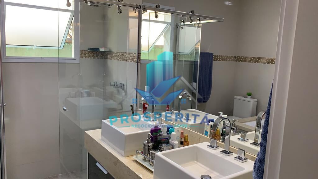 Casa, 4 quartos, 350 m² - Foto 30