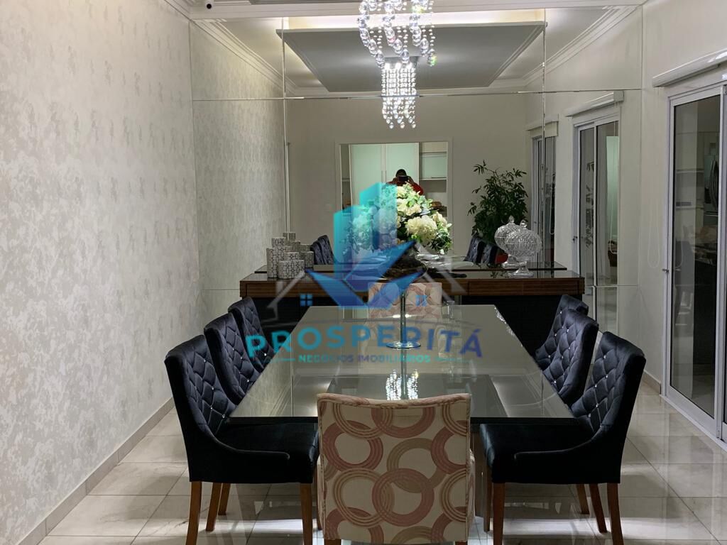 Casa, 4 quartos, 350 m² - Foto 15