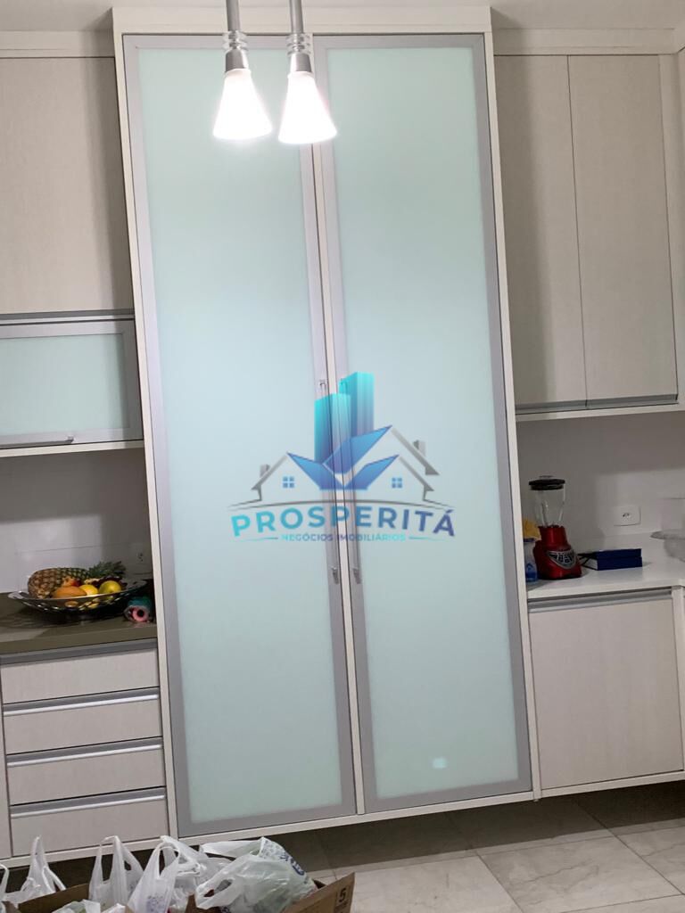 Casa, 4 quartos, 350 m² - Foto 19