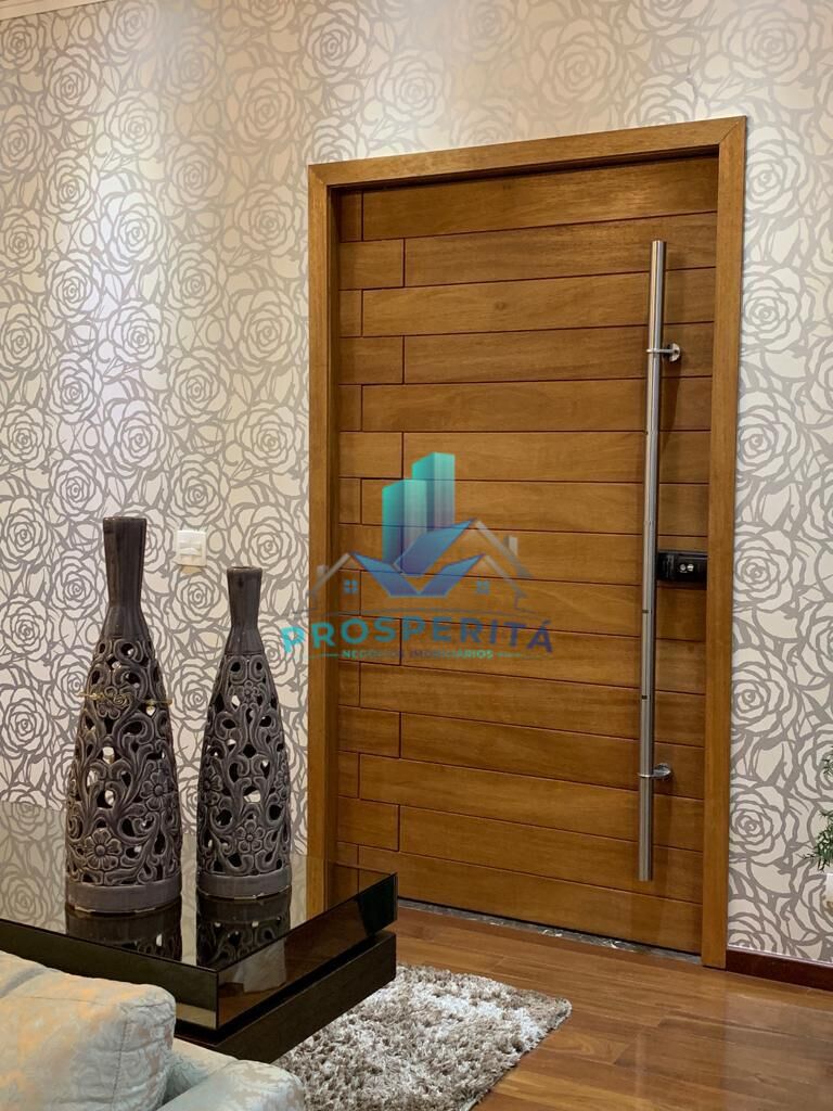 Casa, 4 quartos, 350 m² - Foto 11