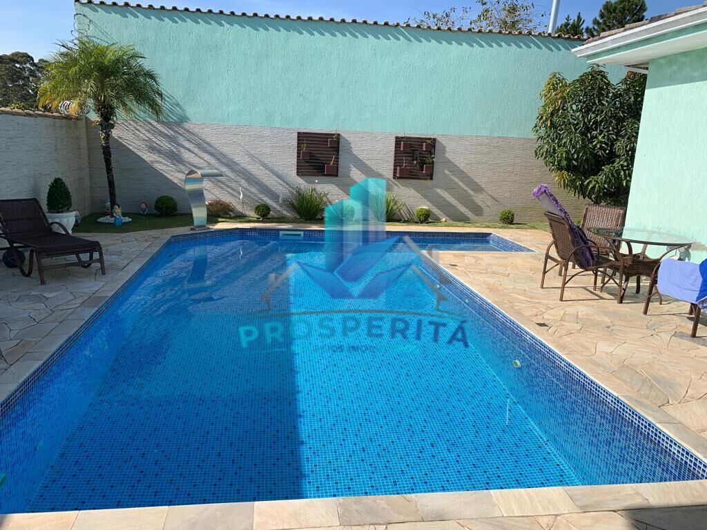 Casa, 4 quartos, 350 m² - Foto 27