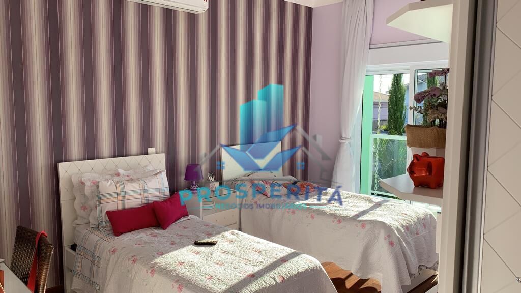 Casa, 4 quartos, 350 m² - Foto 39