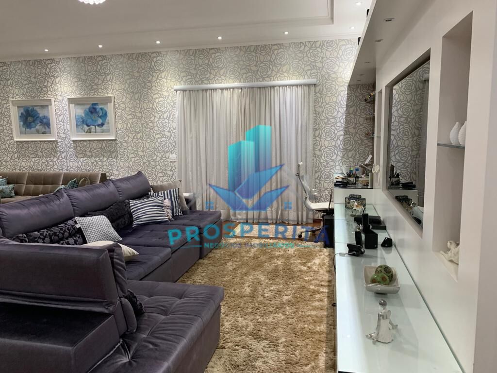 Casa, 4 quartos, 350 m² - Foto 41