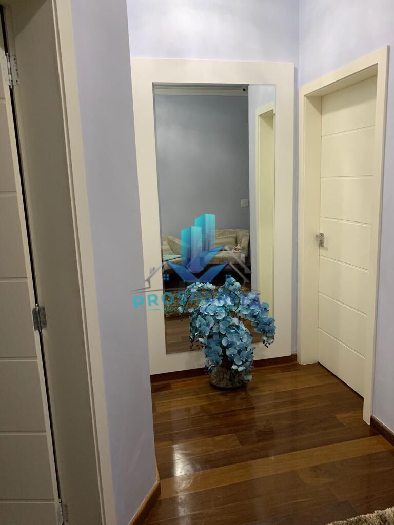 Casa, 4 quartos, 350 m² - Foto 18