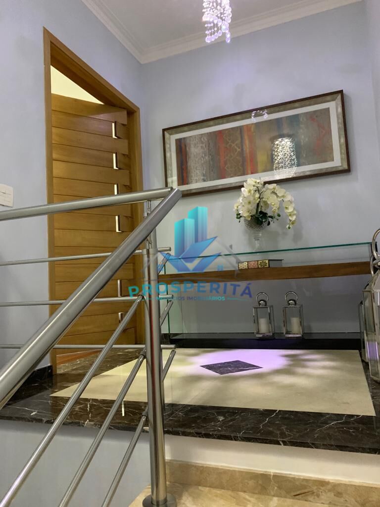 Casa, 4 quartos, 350 m² - Foto 7