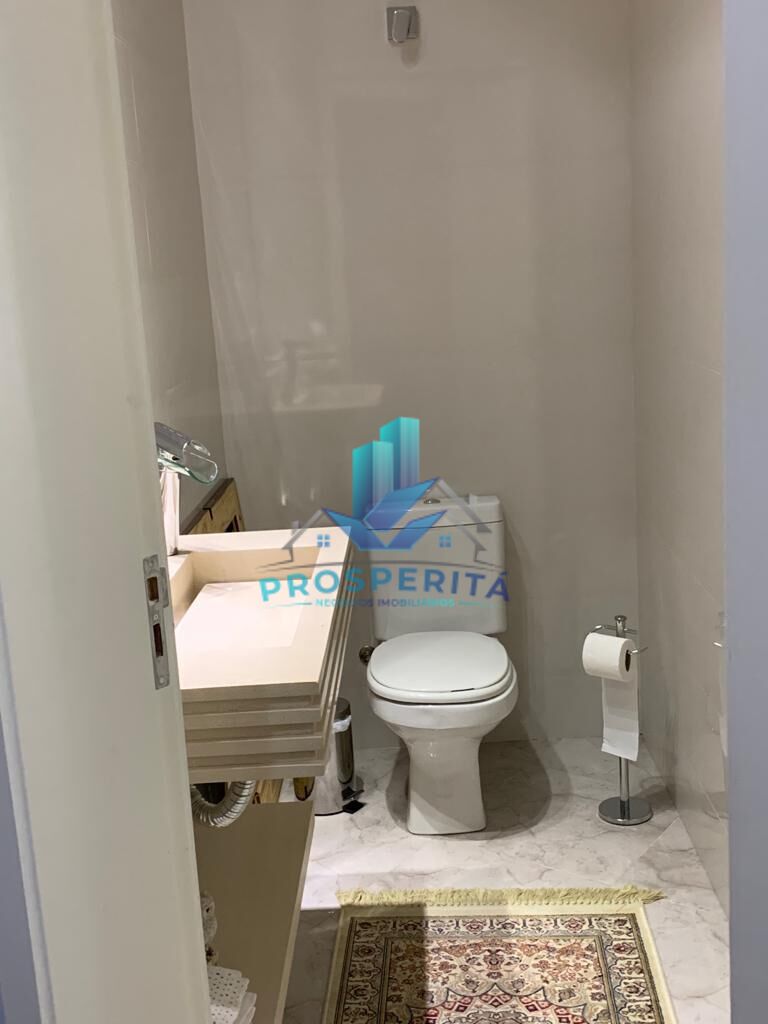 Casa, 4 quartos, 350 m² - Foto 16